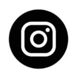 Instagram icon