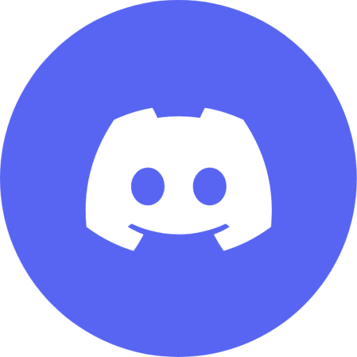 Discord logo